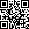 https://tr.abna24.com/x995F
