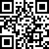 https://tr.abna24.com/xcvVJ
