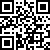 https://tr.abna24.com/x4Prg