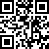 https://tr.abna24.com/x4xL5