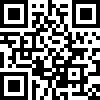 https://tr.abna24.com/x3Xqn