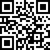 https://tr.abna24.com/x7KS2