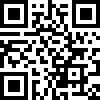 https://tr.abna24.com/xgpy2
