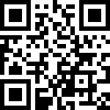 https://tr.abna24.com/x9TqG
