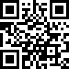 https://tr.abna24.com/xhsZx