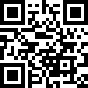 https://tr.abna24.com/xbmKt