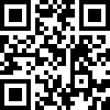 https://tr.abna24.com/xcvkd