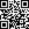 https://tr.abna24.com/xcyDG