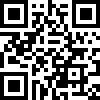 https://tr.abna24.com/x7rDN