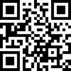 https://tr.abna24.com/xhFtS