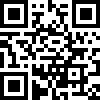 https://tr.abna24.com/xhLv5
