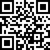https://tr.abna24.com/xhPRf
