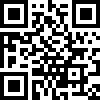 https://tr.abna24.com/xhn9K