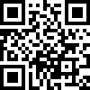https://tr.abna24.com/xk8pS