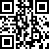 https://tr.abna24.com/xghYQ