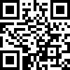 https://tr.abna24.com/x5q3t