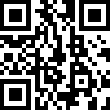 https://tr.abna24.com/xhTzv