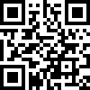 https://tr.abna24.com/x4vmP