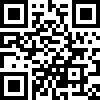 https://tr.abna24.com/xjvcm