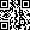 https://tr.abna24.com/xbcv6