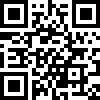 https://tr.abna24.com/xhzZ6