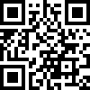 https://tr.abna24.com/xhm9X