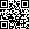 https://tr.abna24.com/xkt7c
