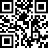 https://tr.abna24.com/xbRLB