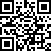 https://tr.abna24.com/x6fFt
