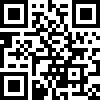 https://tr.abna24.com/xhH8g