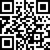 https://tr.abna24.com/x9p2P