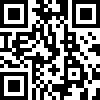 https://tr.abna24.com/x7BXc
