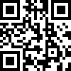 https://tr.abna24.com/x45h9