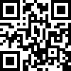 https://tr.abna24.com/xj5XY