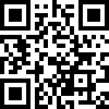 https://tr.abna24.com/x9KPL
