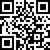 https://tr.abna24.com/x7bXz