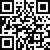 https://tr.abna24.com/x4KhX