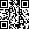 https://tr.abna24.com/x3yPd