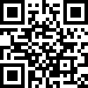 https://tr.abna24.com/x9bB4