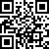 https://tr.abna24.com/xbY2Q