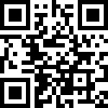 https://tr.abna24.com/xg7JT