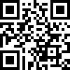 https://tr.abna24.com/xcGwS