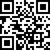 https://tr.abna24.com/xbtVy