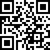 https://tr.abna24.com/x4t7W