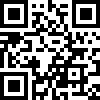 https://tr.abna24.com/x8Ttg