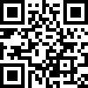 https://tr.abna24.com/x9Twn