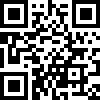 https://tr.abna24.com/xhYSv