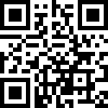 https://tr.abna24.com/x4cdD