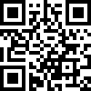 https://tr.abna24.com/xjvtH
