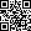 https://tr.abna24.com/xhJkN